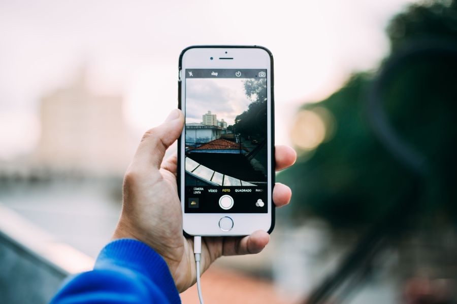 TikTok hängt beim Laden: App, Cache und Verbindung prüfen